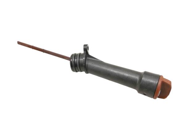Can-Am - 21 Can-Am Ryker Rally 900 Oil Dip Stick