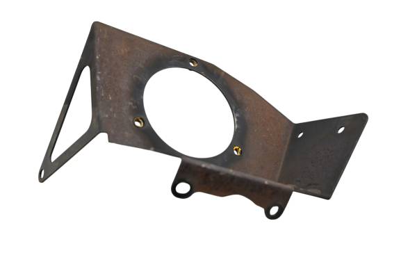 Can-Am - 19 Can-Am Outlander 570 XMR Cvt Support Bracket Mount