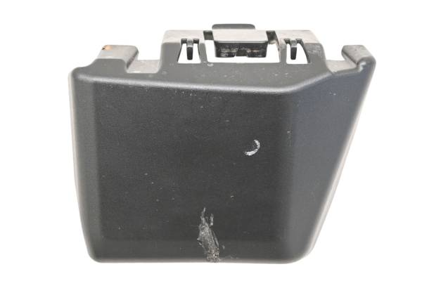 Can-Am - 22 Can-Am Ryker Sport 900 ACE Abs Unit Module Guard Cover