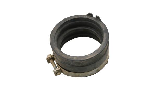 Can-Am - 08 Can-Am DS450 Intake Manifold Boot