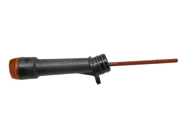 Can-Am - 22 Can-Am Ryker Sport 900 ACE Oil Dip Stick