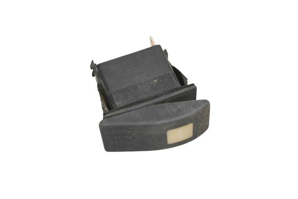 Can-Am - 16 Can-Am Maverick 1000 XRS Sport Mode Switch