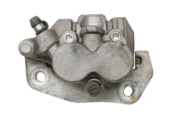 Can-Am - 21 Can-Am Ryker Rally 900 Front Right Brake Caliper