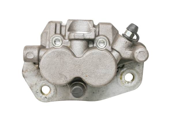 Can-Am - 21 Can-Am Ryker Rally 900 Front Left Brake Caliper
