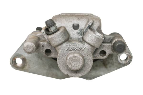 Can-Am - 21 Can-Am Ryker Rally 900 Rear Brake Caliper