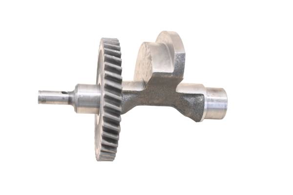 Can-Am - 04 Can-Am Quest Max 650 4x4 Counter Balancer Crankshaft Balance Bombardier