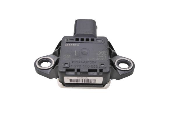 Can-Am - 23 Can-Am Spyder F3 Limited ACE SE6 Tip Roll Over Sensor