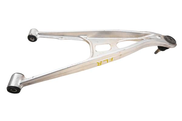 Can-Am - 08 Can-Am DS450 EFI 2x4 Front Lower A-Arm