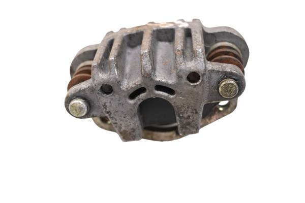 Can-Am - 14 Can-Am Maverick 1000 Front Right Brake Caliper