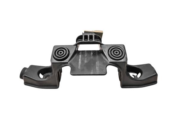 Can-Am - 08 Can-Am DS450 EFI 2x4 Seat Support Cover