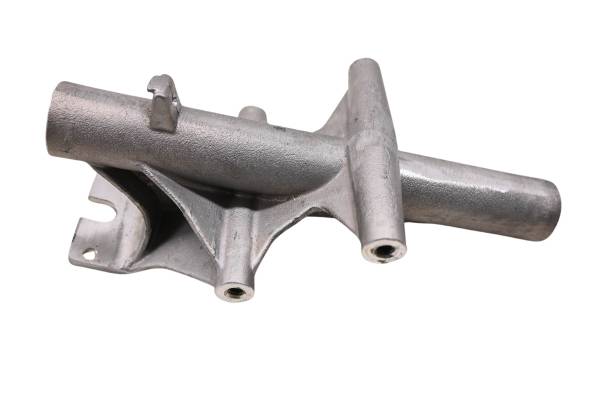 Can-Am - 23 Can-Am Spyder F3 Limited ACE SE6 Steering Shaft Support Bracket