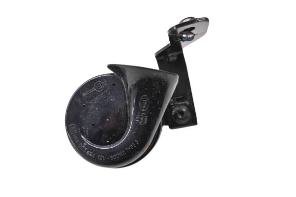 Can-Am - 23 Can-Am Spyder F3 Limited ACE SE6 Horn