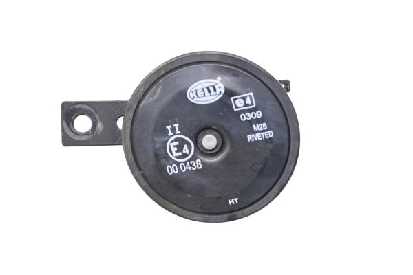 Can-Am - 20 Can-Am Ryker 900 Ace Rally Horn