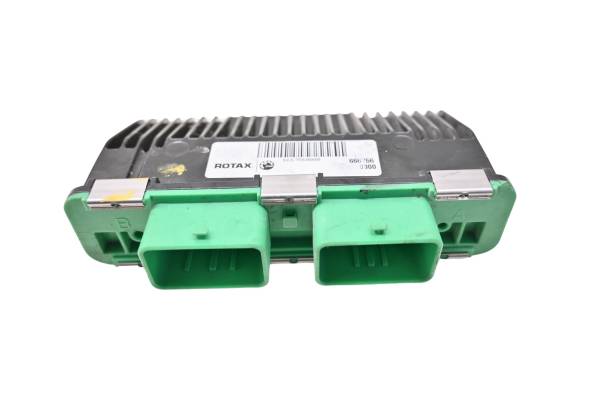 Can-Am - 23 Can-Am Spyder F3 Limited ACE SE6 Transmission Control Module