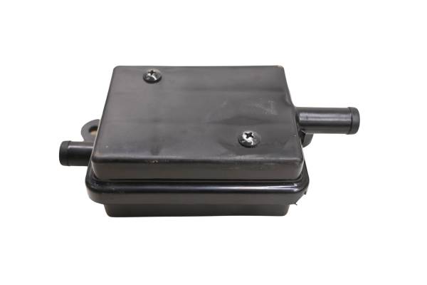 Can-Am - 23 Can-Am Spyder F3 Limited ACE SE6 Air Filter