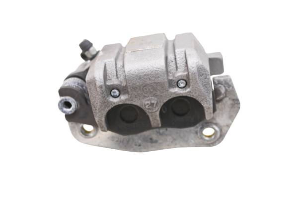 Can-Am - 20 Can-Am Ryker 900 Ace Rally Front Left Brake Caliper