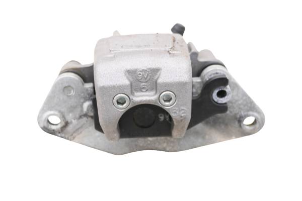 Can-Am - 20 Can-Am Ryker 900 Ace Rally Rear Brake Caliper