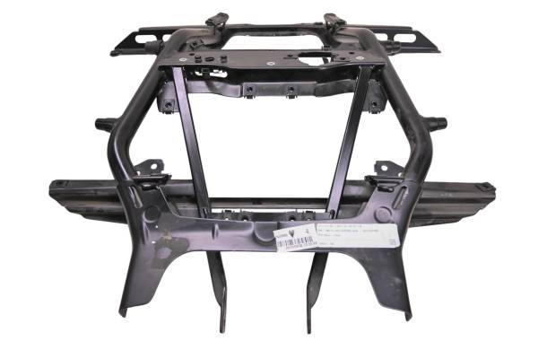 Can-Am - 23 Can-Am Spyder F3 Limited ACE SE6 Rear Subframe Support