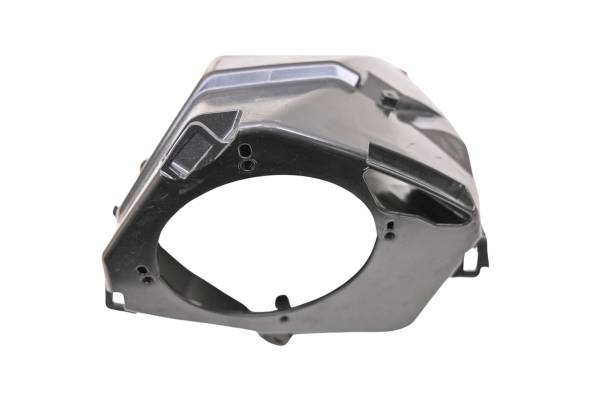 Can-Am - 23 Can-Am Spyder F3 Limited ACE SE6 Right Speaker Cover