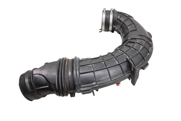 Can-Am - 23 Can-Am Spyder F3 Limited ACE SE6 Airbox Hose Intake