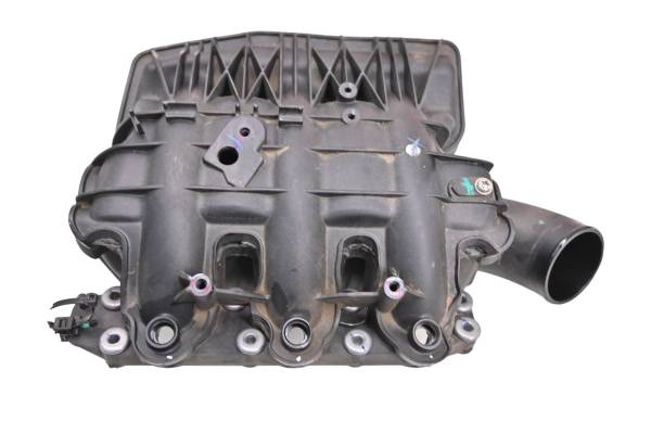 Can-Am - 20 Can-Am Ryker 900 Ace Rally Intake Manifold