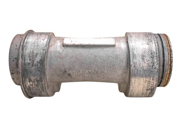 Can-Am - 08 Can-Am DS450 EFI 2x4 Rear Bearing Carrier Axle Housing