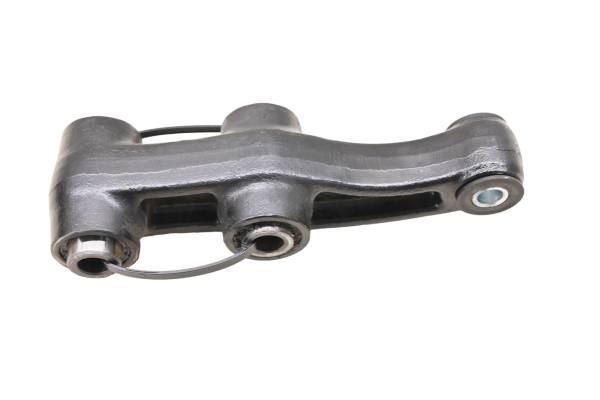 Can-Am - 20 Can-Am Ryker 900 Ace Rally Rear Shock Linkage