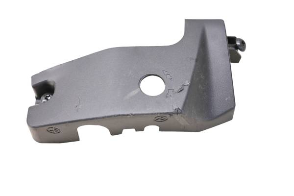 Can-Am - 20 Can-Am Ryker 900 Ace Rally Parking Brake Caliper Cover