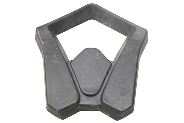 Can-Am - 18 Can-Am Commander Max 1000R DPS Head Rest Pad