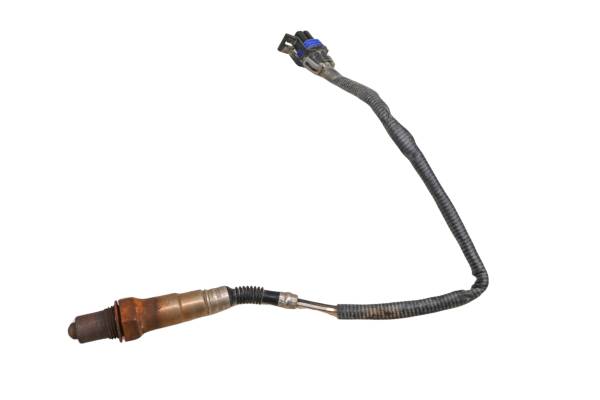 Can-Am - 20 Can-Am Maverick 1000R Sport DPS Oxygen Sensor