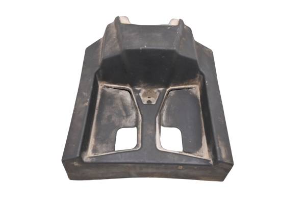 Can-Am - 20 Can-Am Maverick 1000R Sport DPS Seat Belt Harness Cover