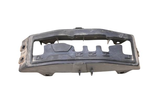 Can-Am - 20 Can-Am Maverick 1000R Sport DPS Gear Selector Shifter Indicator Cover