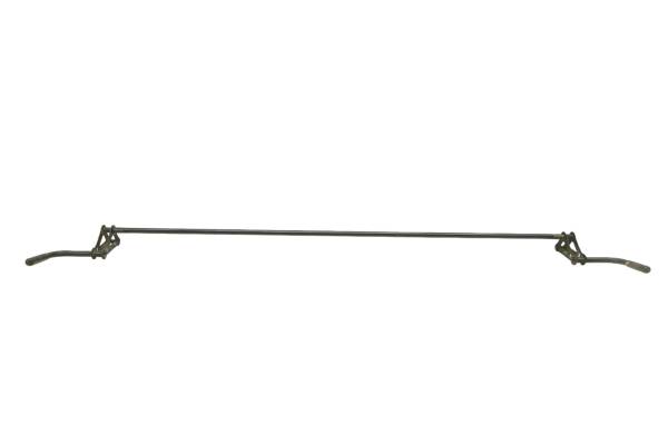 Can-Am - 18 Can-Am Commander Max 1000R DPS Utility Bed Latch