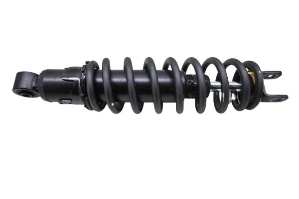 Can-Am - 21 Can-Am Ryker 900 Ace Rear Shock
