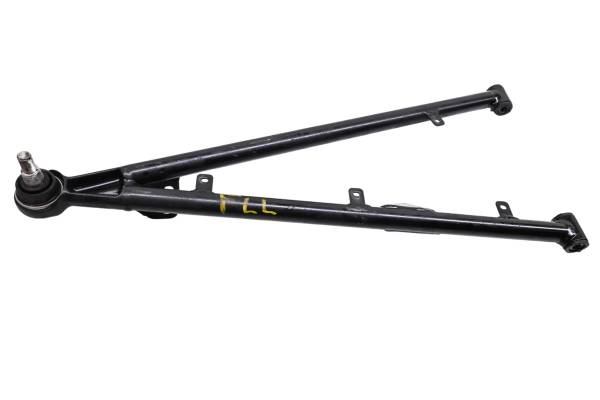 Can-Am - 10 Can-Am Spyder RT Roadster SE5 Front Lower Left A-Arm