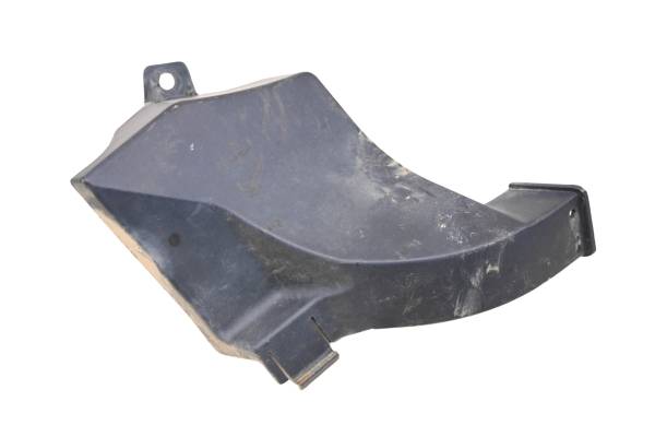 Can-Am - 20 Can-Am Maverick 1000R Sport DPS Master Cylinder Deflector Panel Cover