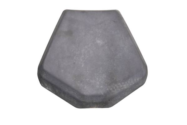 Can-Am - 17 Can-Am Maverick X3 Turbo Head Rest Cover