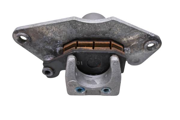 Can-Am - 21 Can-Am Ryker 900 Ace Rear Left Brake Caliper