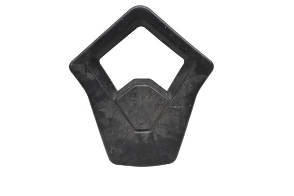 Can-Am - 12 Can-Am Commander 1000 Head Rest