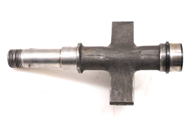 Can-Am - 99 Bombardier Traxter 500 4x4 Counter Balancer Crankshaft Balance Can-Am