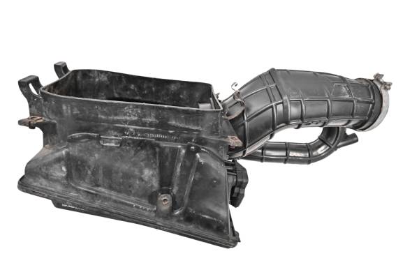 Can-Am - 08 Can-Am DS450 EFI 2x4 Airbox Intake Air Box