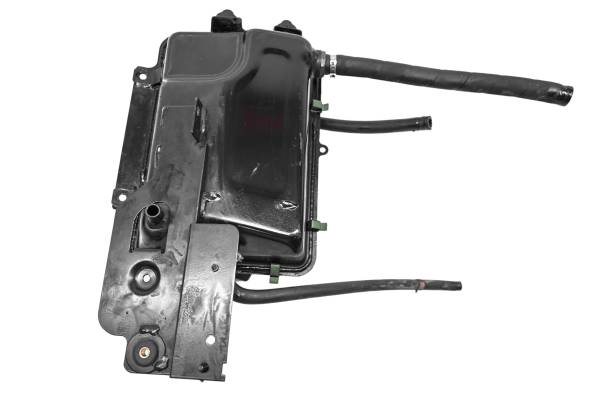 Can-Am - 10 Can-Am Spyder RT Roadster SE5 Oil Tank