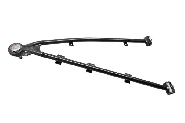 Can-Am - 10 Can-Am Spyder RT Roadster SE5 Front Upper Left A-Arm