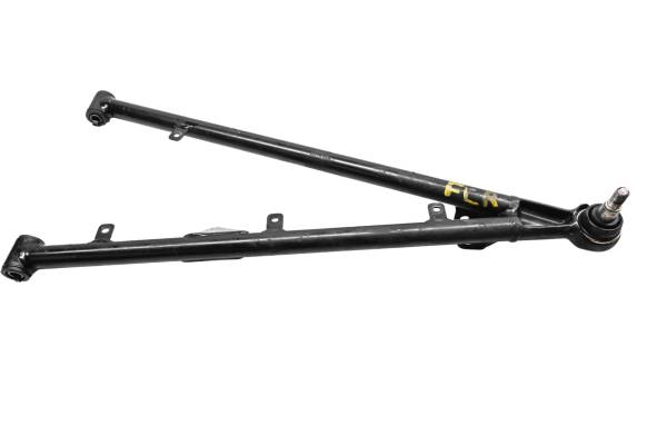 Can-Am - 10 Can-Am Spyder RT Roadster SE5 Front Lower Right A-Arm