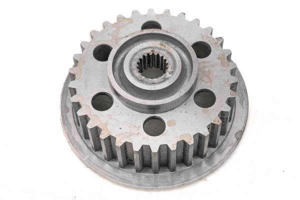 Can-Am - 99 Bombardier Traxter 500 4x4 Inner Clutch Hub Can-Am