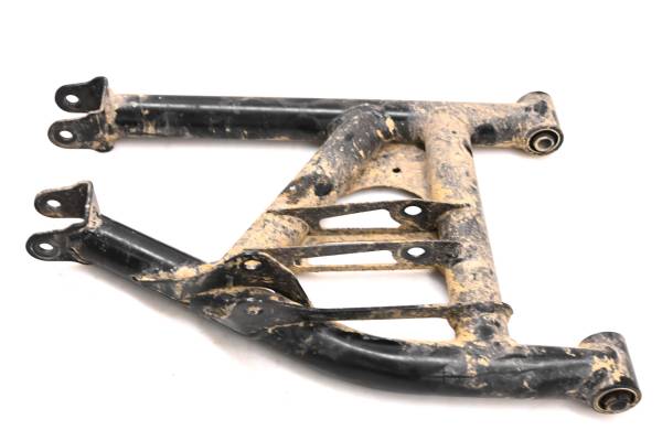 Can-Am - 21 Can-Am Commander 1000R DPS 4x4 Rear Lower Left A-Arm