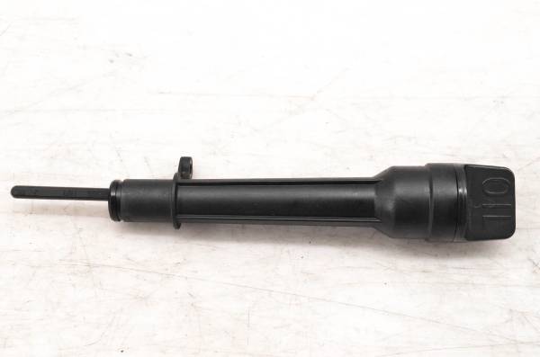 Can-Am - 02 Can-Am Quest XT 650 4x4 Oil Dip Stick Bombardier