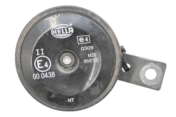 Can-Am - 21 Can-Am Ryker Rally 900 Horn