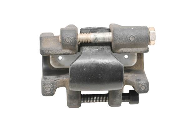 Can-Am - 21 Can-Am Ryker Rally 900 Front Left Brake Caliper Slider