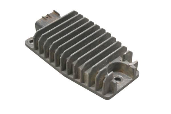Can-Am - 08 Can-Am DS450 Regulator Rectifier